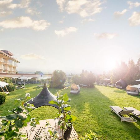 Avita Resort バート・タッツマンスドルフ エクステリア 写真